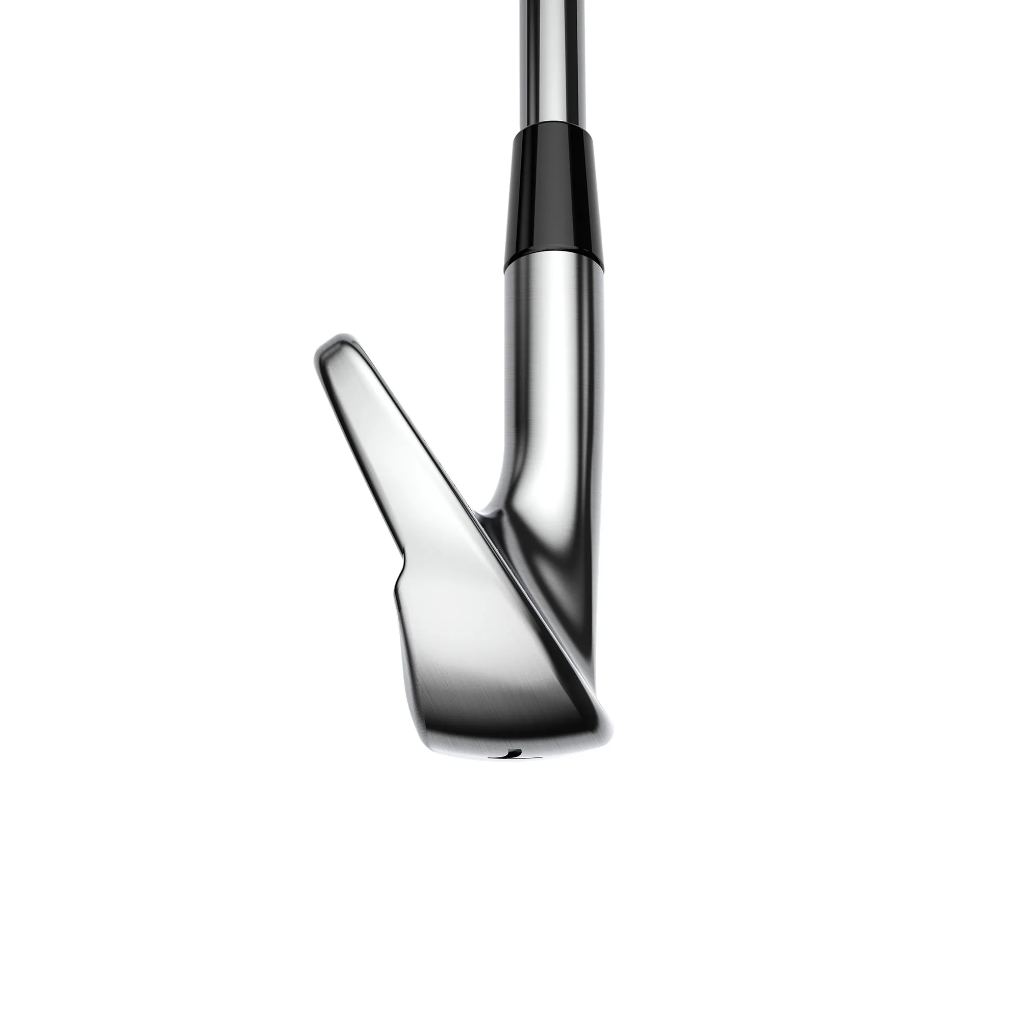 KING CB/MB - Single Irons | Cavity | Left