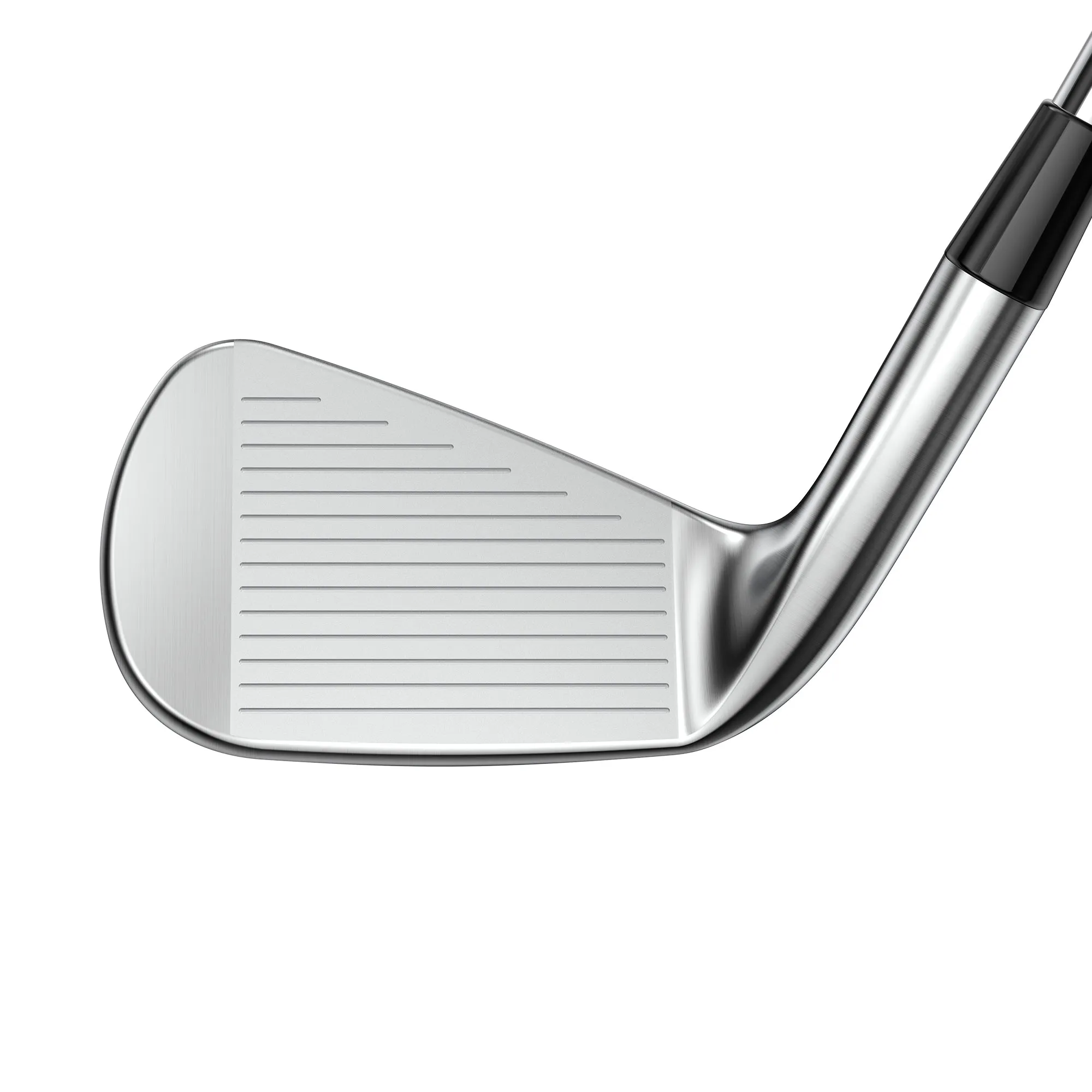 KING CB/MB - Single Irons