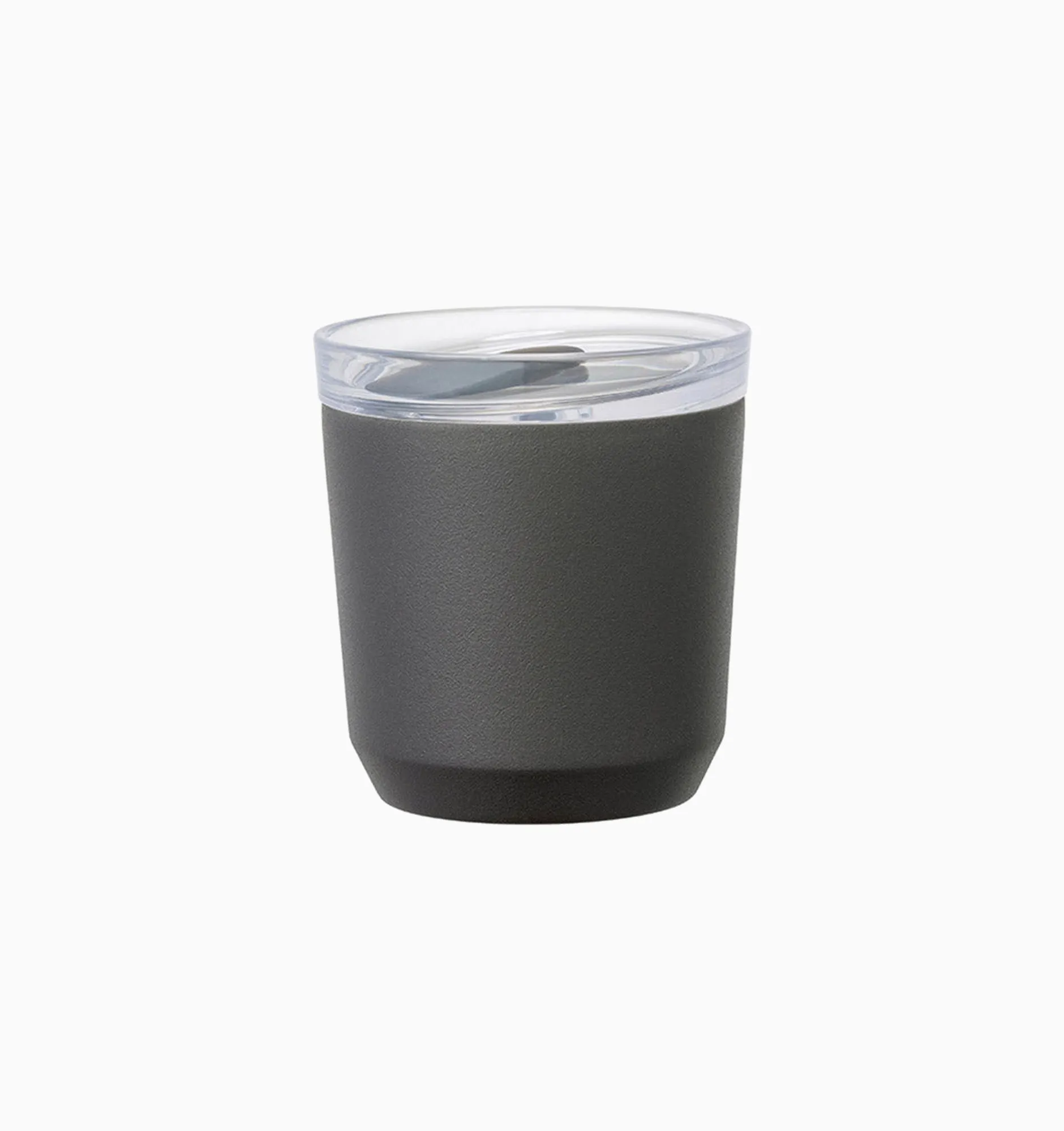 Kinto To Go Tumbler 240mL