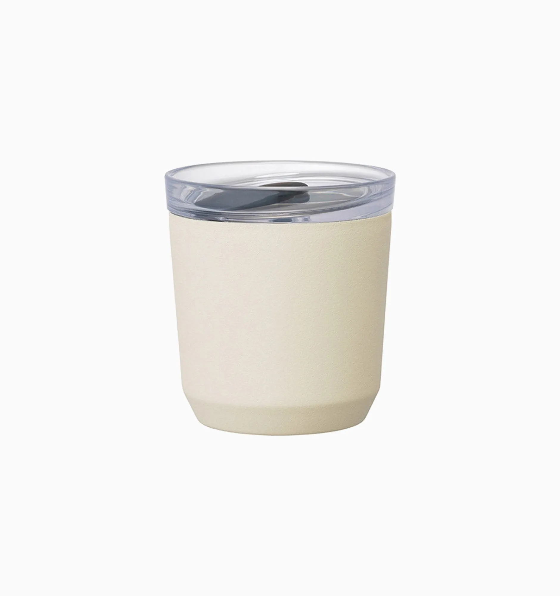 Kinto To Go Tumbler 240mL