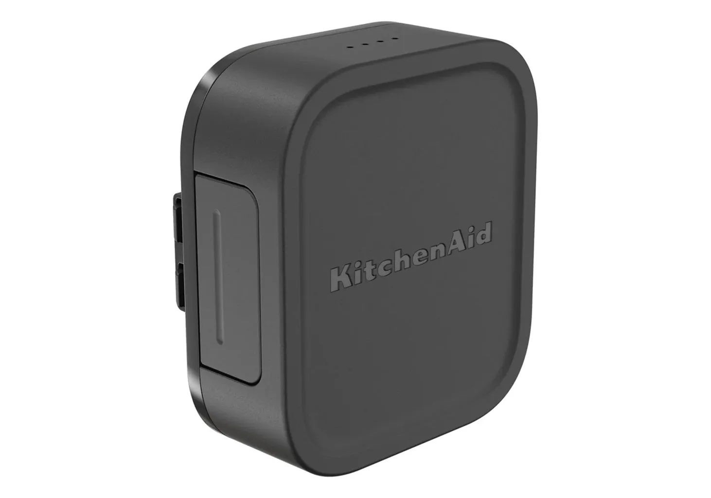 KitchenAid GO CORDLESS Battery & Cable