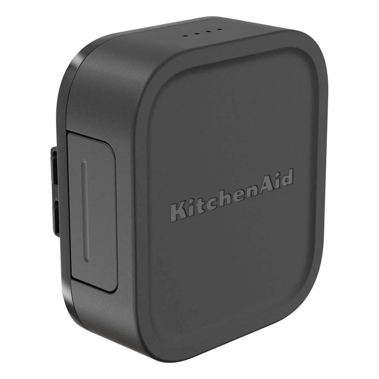 KitchenAid Go Cordless Lithium Ion Battery   Cable