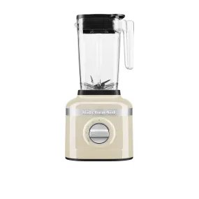 Kitchenaid K150 3 Speed Ice Crushing Blender 1.4 litre Almond Cream