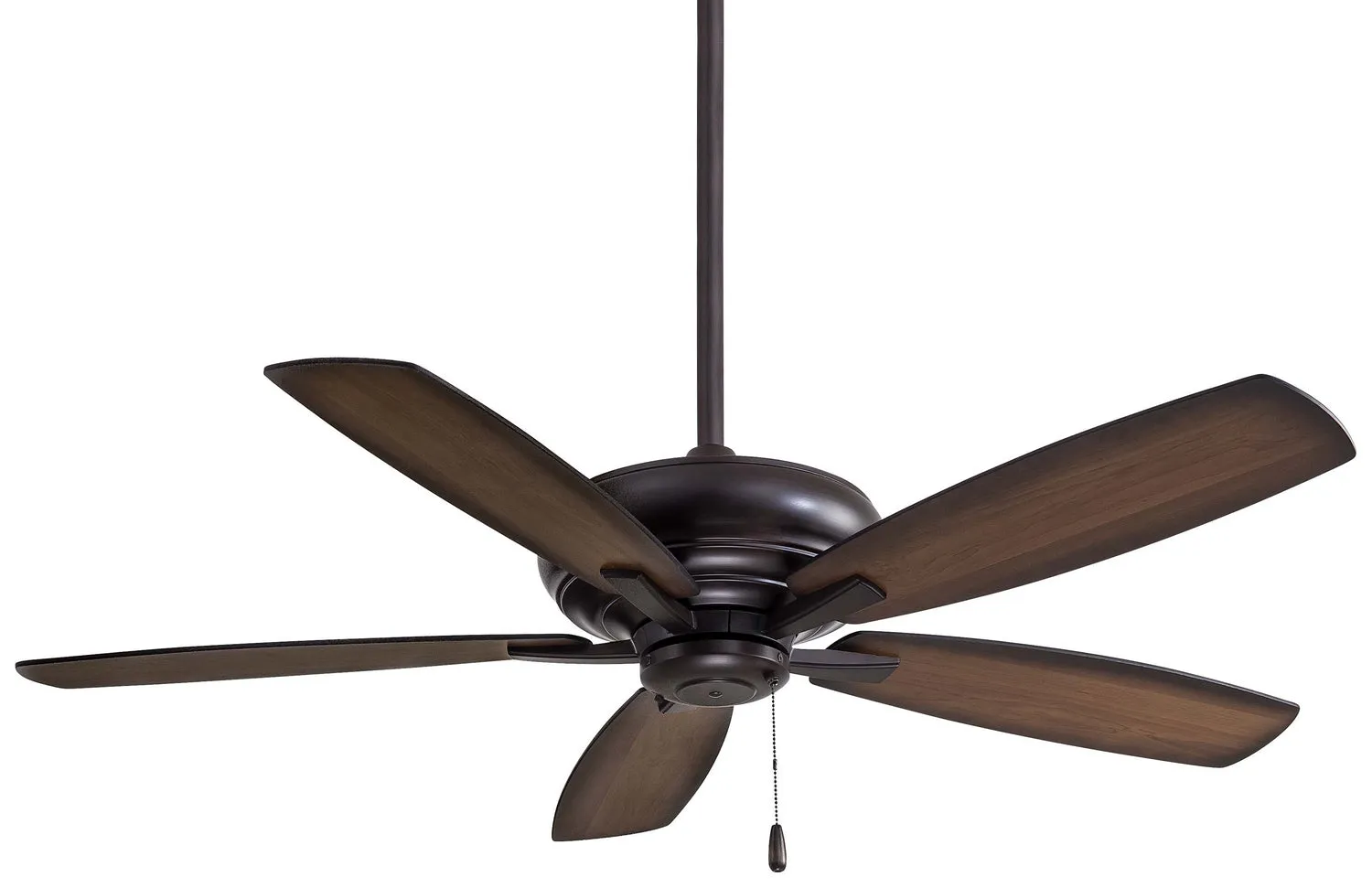 Kola 52" Ceiling Fan