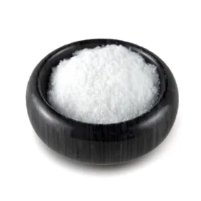 Kosher Flake Salt