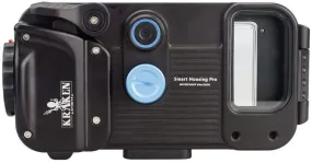 Kraken Sports Smart Housing Pro w/ Sensors