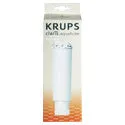 Krups F08801 Coffee Maker Part/Accessory Water Filter