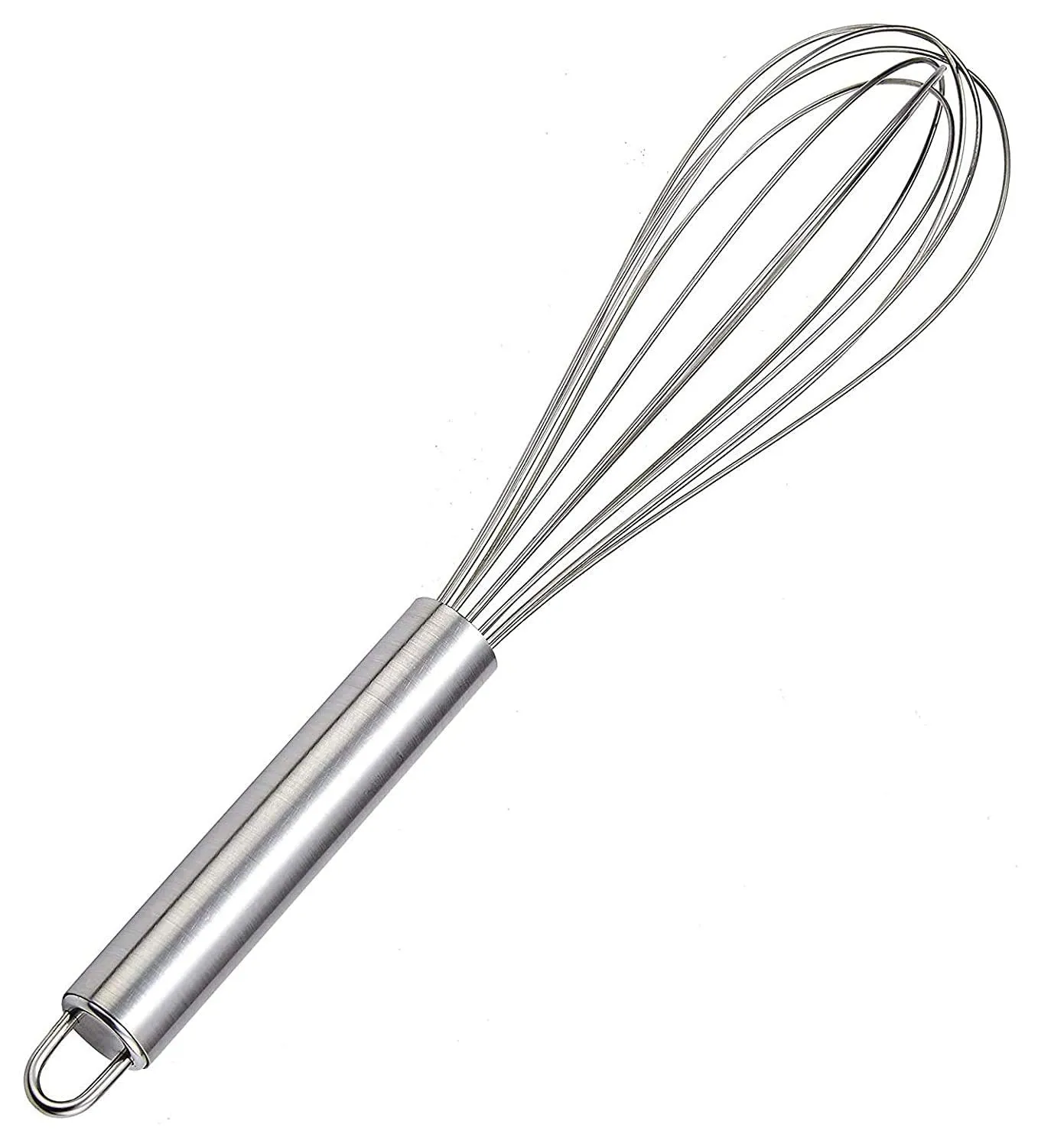 Kuber Industries CTKTC031301 Hand Blender (Silver)