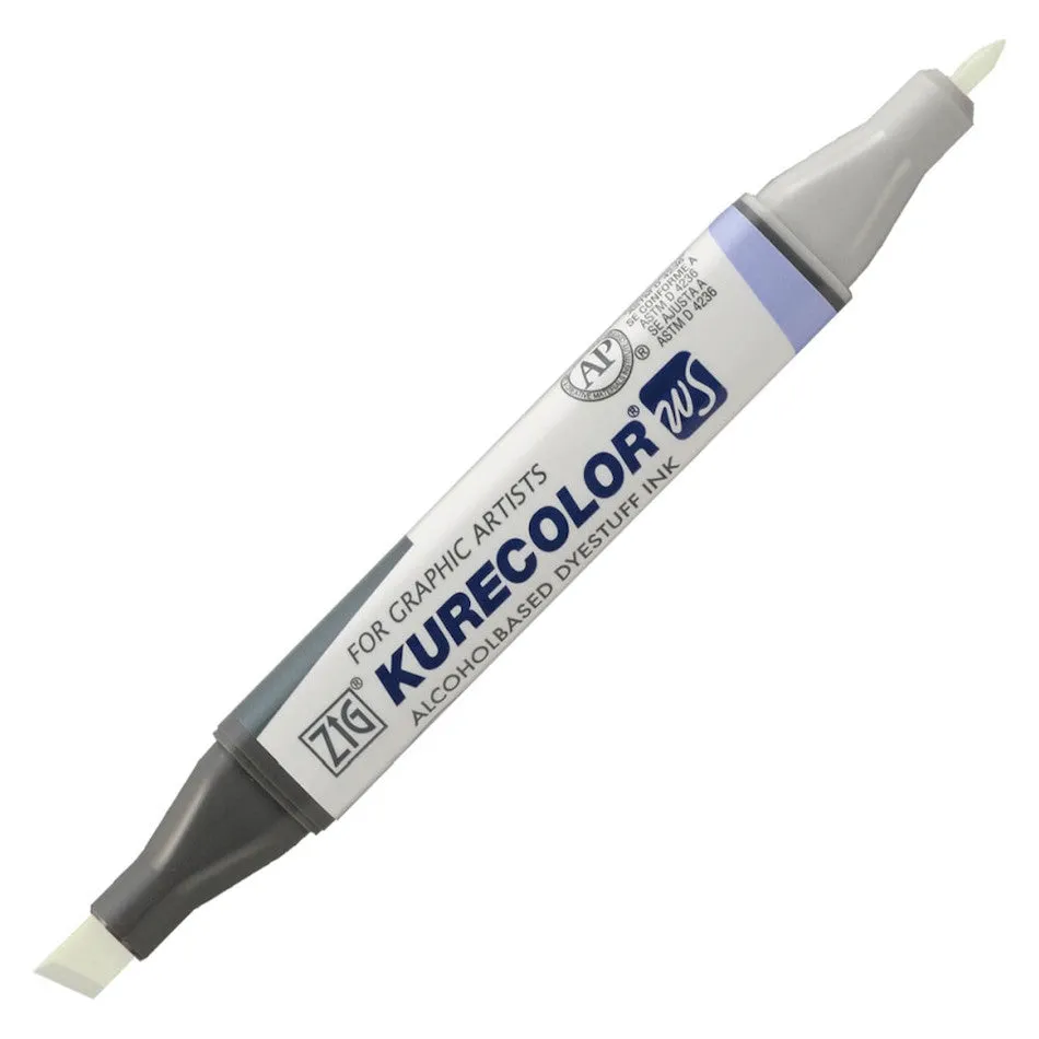 Kuretake Zig Kurecolor Blender Pen