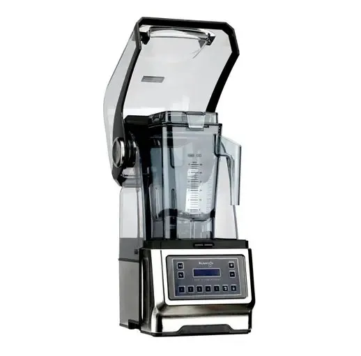 Kuvings ® CB1000 Commercial Vacuum Blender