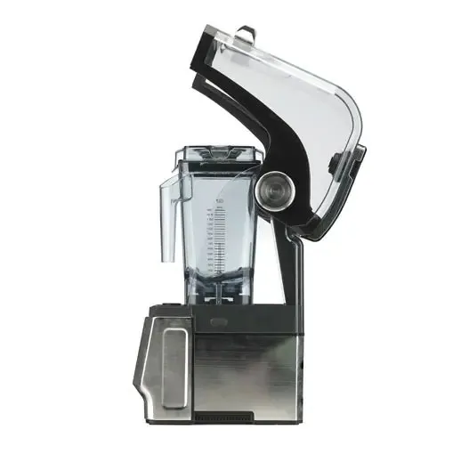 Kuvings ® CB1000 Commercial Vacuum Blender