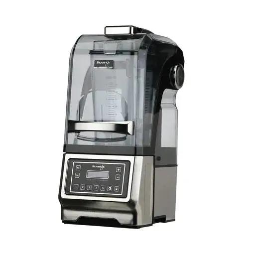 Kuvings ® CB1000 Commercial Vacuum Blender