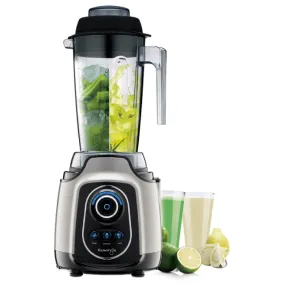 Kuvings Power Blender KPB-351