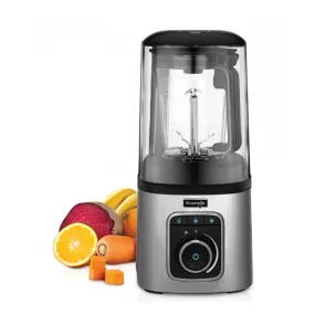 Kuvings Vacuum Blender SV-500