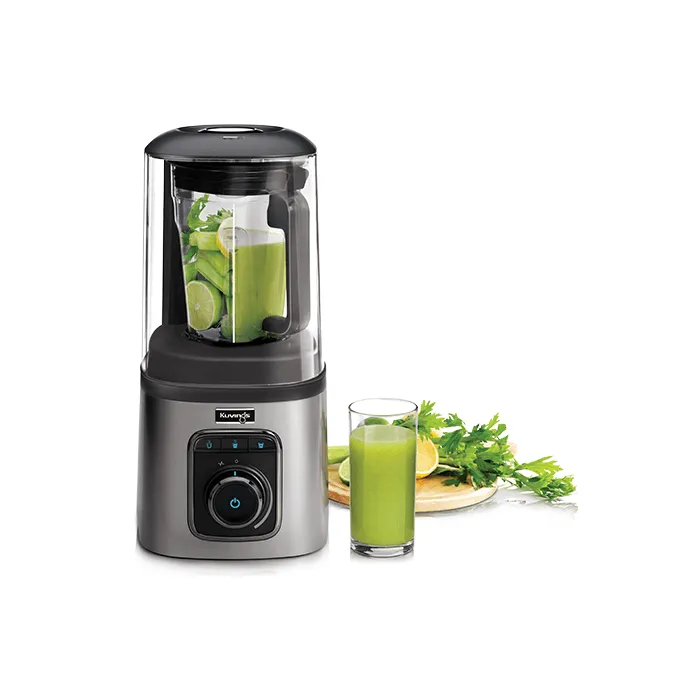 Kuvings Vacuum Blender SV-500