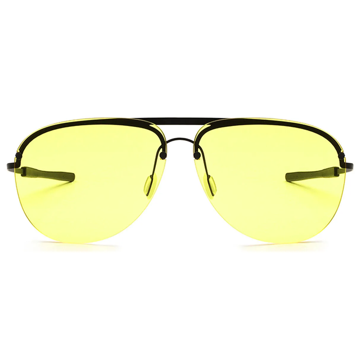 Laksen Sunmaster Shooting Glasses