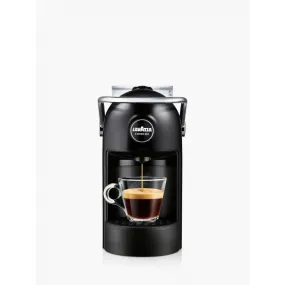 Lavazza Jolie Coffee Maker - Black