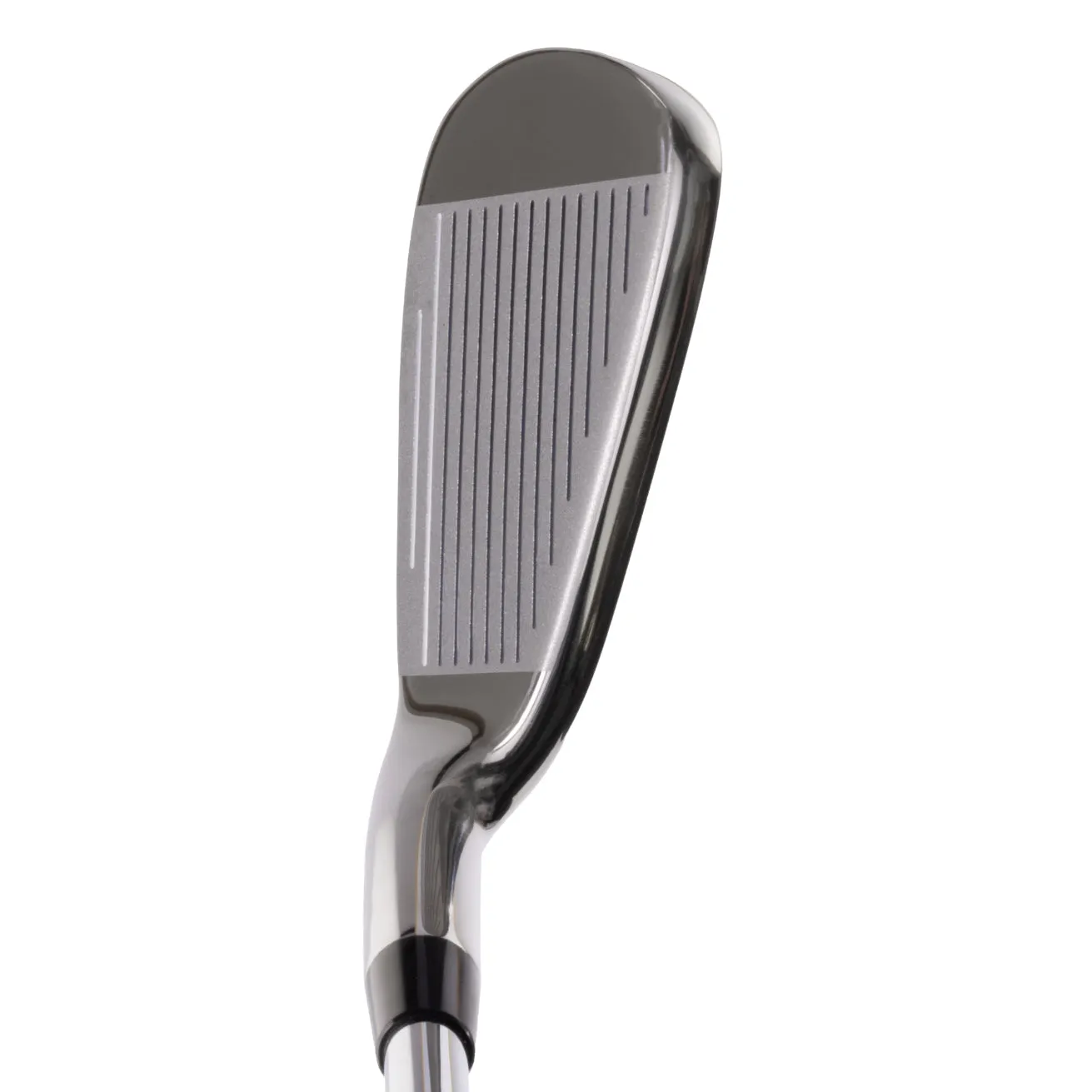 Lazrus Golf Iron Set