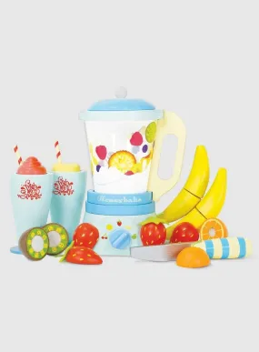 Le Toy Van Blender Set