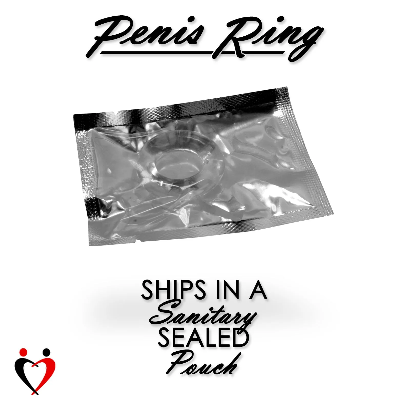 LeLuv Auto Smart LCD Penis Pump | 2.4" x 8" Kit with  2 Sleeves and  1 Cock Ring