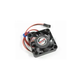 MA-10002 "FREEZE" 30x30mm Cooling Fan (V2)