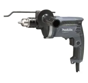 Makita M8100G 16 mm (5/8") Hammer Drill | Model : M-M8100G