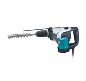 Makita | Rotary Hammer HR4002