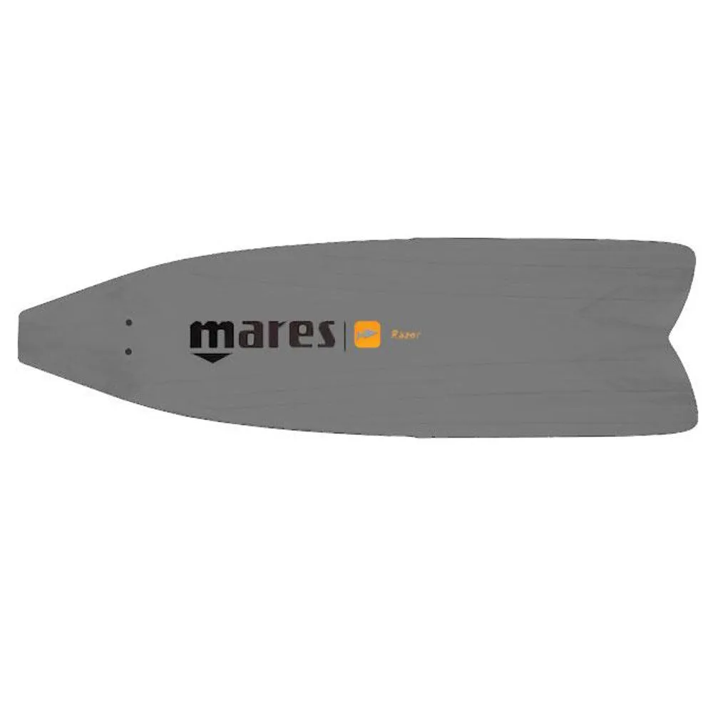 Mares Razor Pro Fin Blade