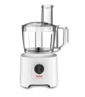 Masterchef Easy Force Food Processor