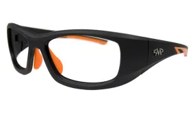 MATADOR-RIO-BLOR-5716-GLASSES FRAMES