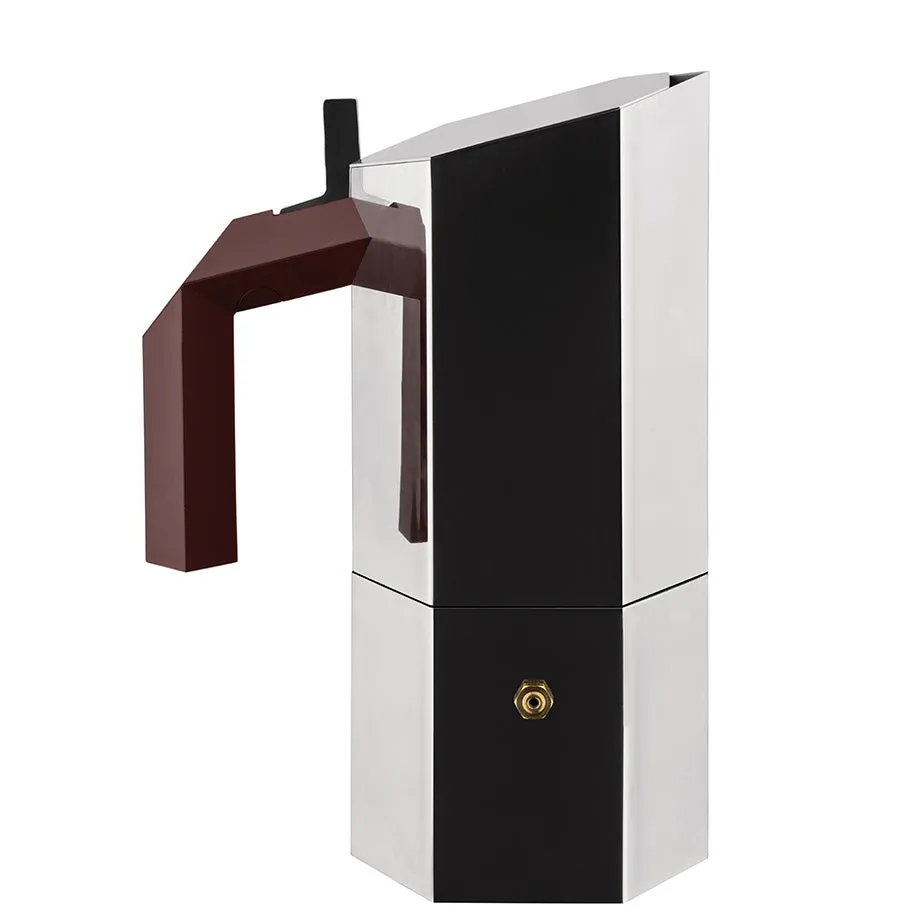 Menhir Espresso Maker