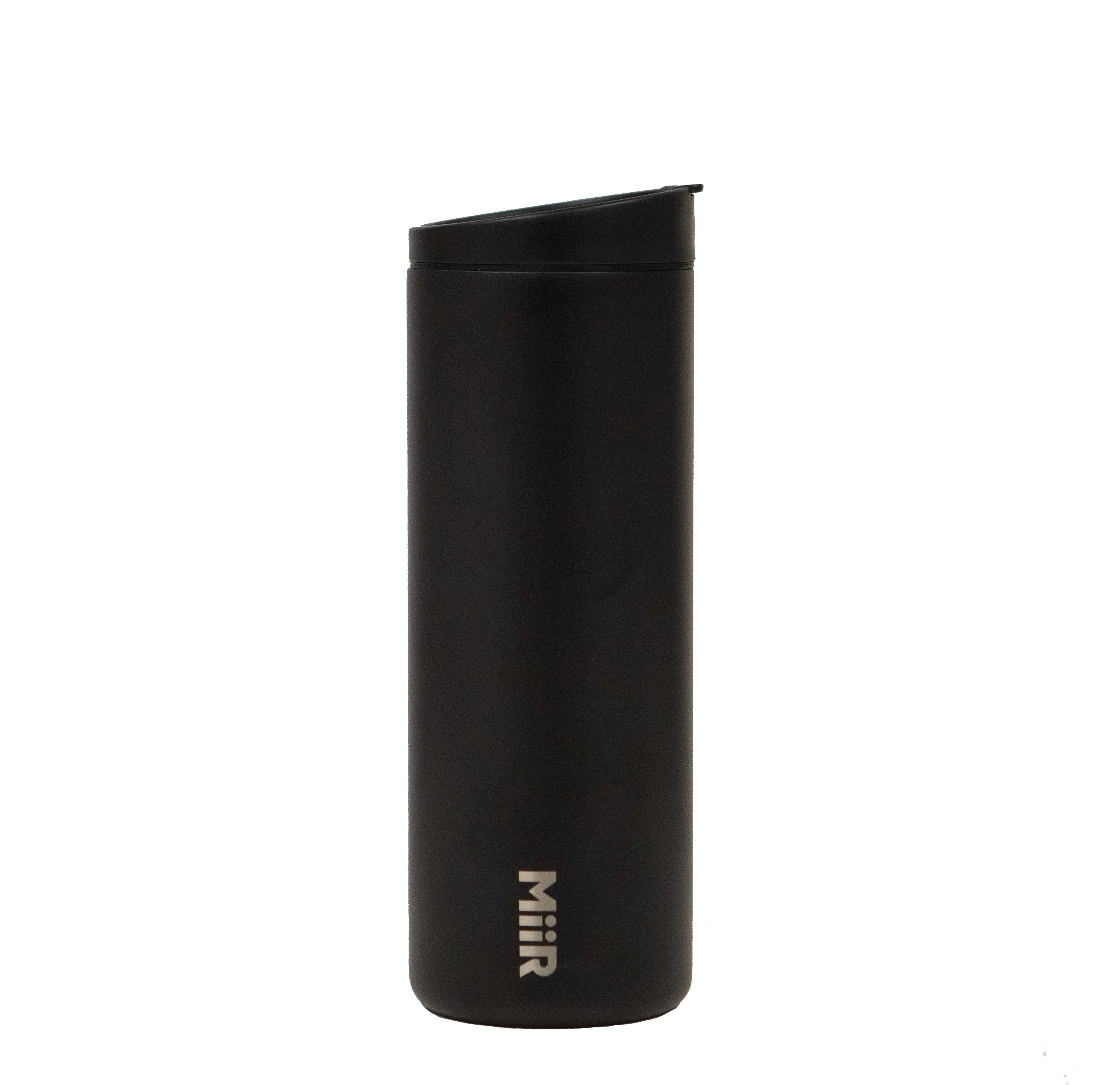 MiiR Travel Tumbler