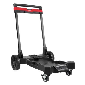 Milwaukee 0933-20 Premium Wet/Dry Vacuum Cart