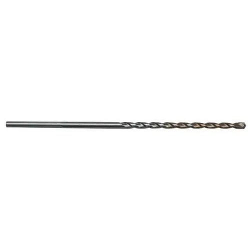 Milwaukee 48-20-8910 1/4" X 2" X 4" Hammer Drill Bit, 25-Piece