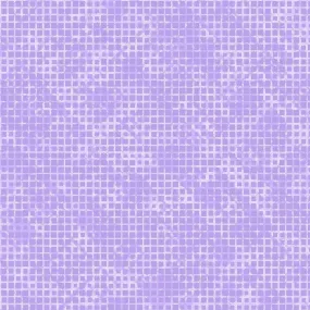 Mingle - Woven Texture Lavender