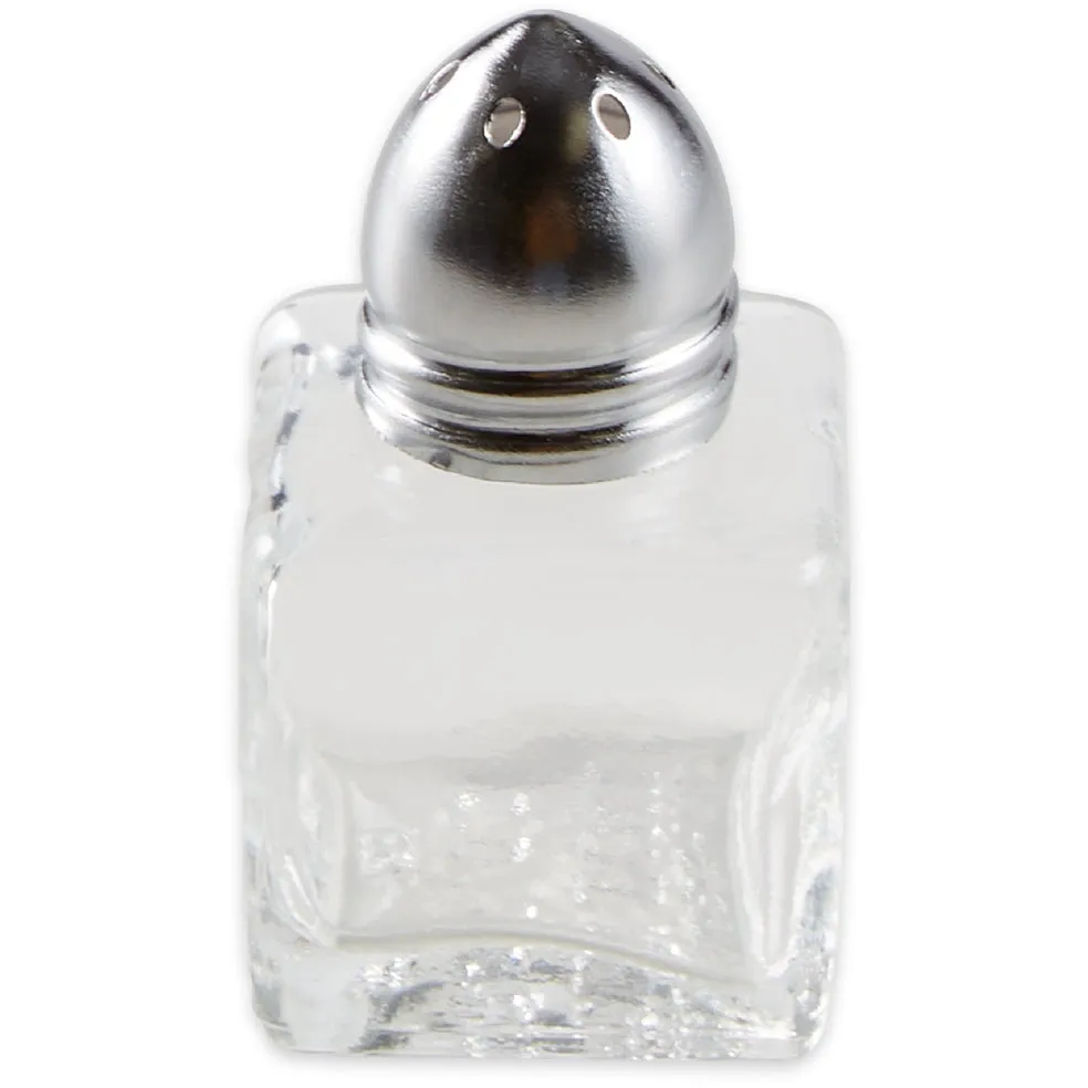 Mini Salt & Pepper Shaker