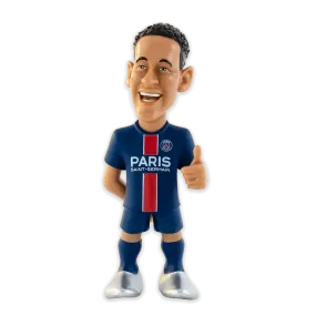 Minix 12 Cm Neymar