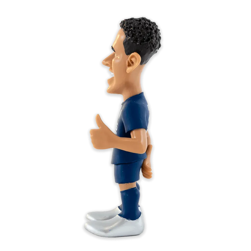 Minix 12 Cm Neymar