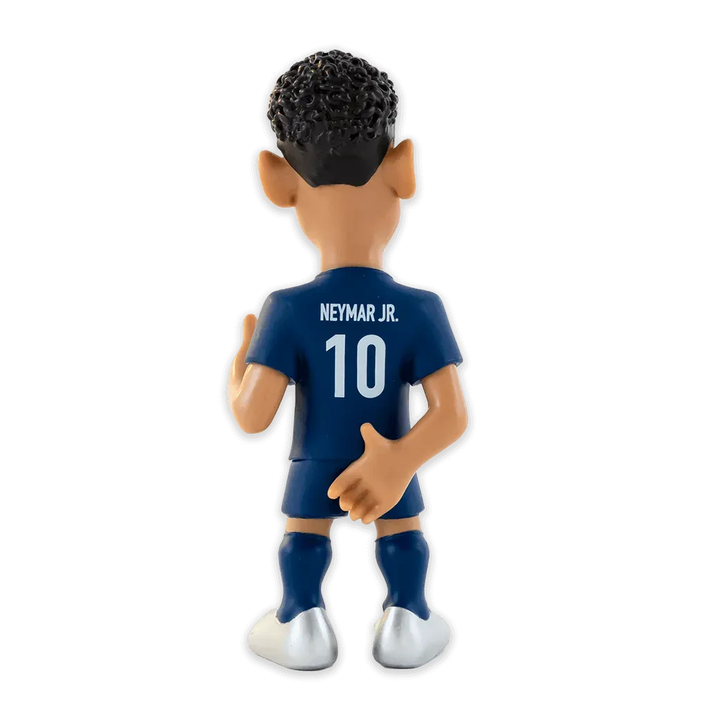 Minix 12 Cm Neymar