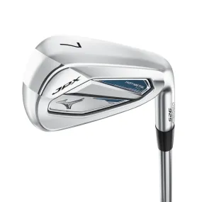 Mizuno JPX 925 Hot Metal HL Custom Irons