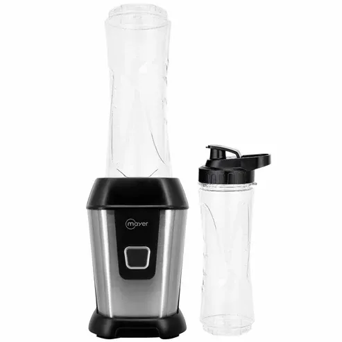 MMPB601 600ML PERSONAL BLENDER