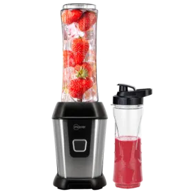 MMPB601 600ML PERSONAL BLENDER