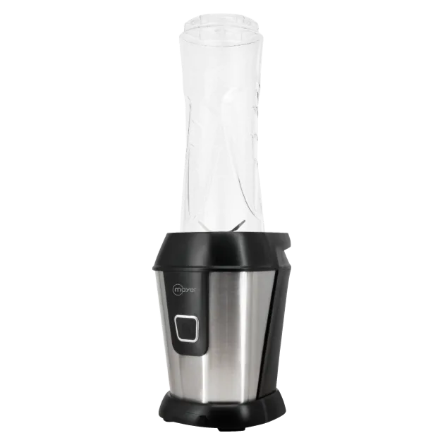 MMPB601 600ML PERSONAL BLENDER