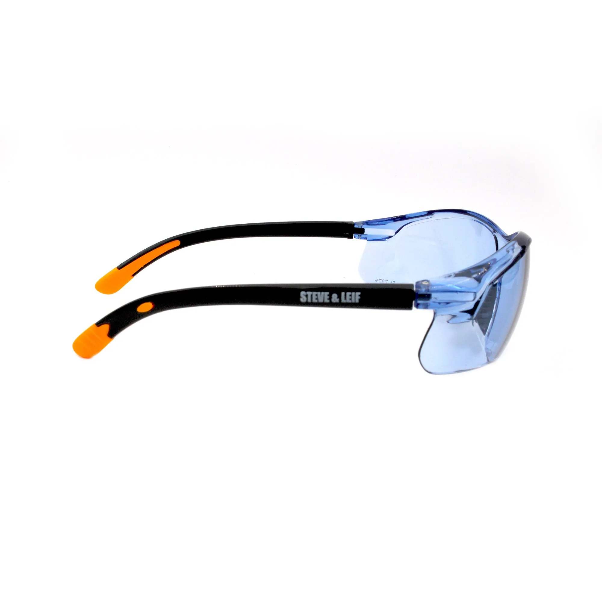 Modern Design Safety Glasses