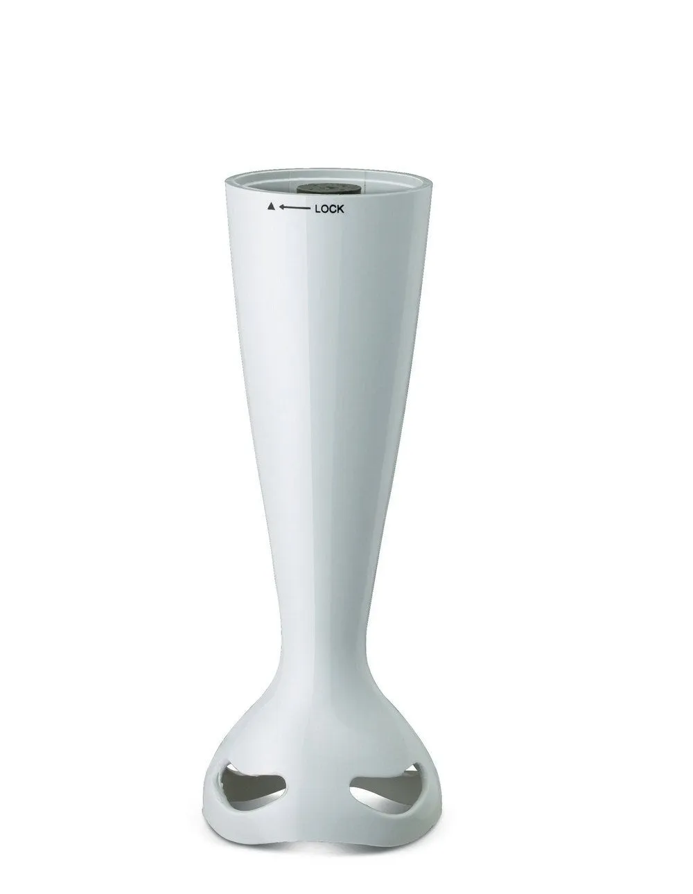 Morphy Richards Pronto Super 300-Watt Hand Blender (Green)