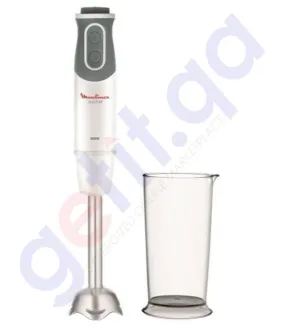 MOULINEX HAND BLENDER 800W DD64B127