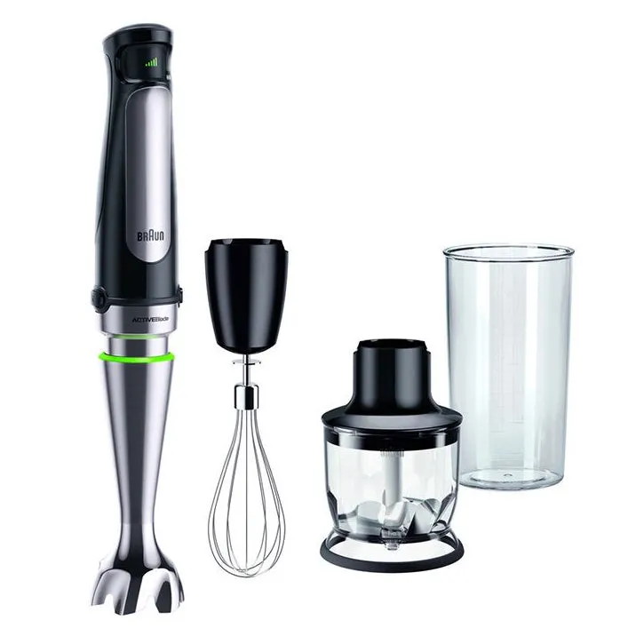 MQ7025X HAND BLENDER