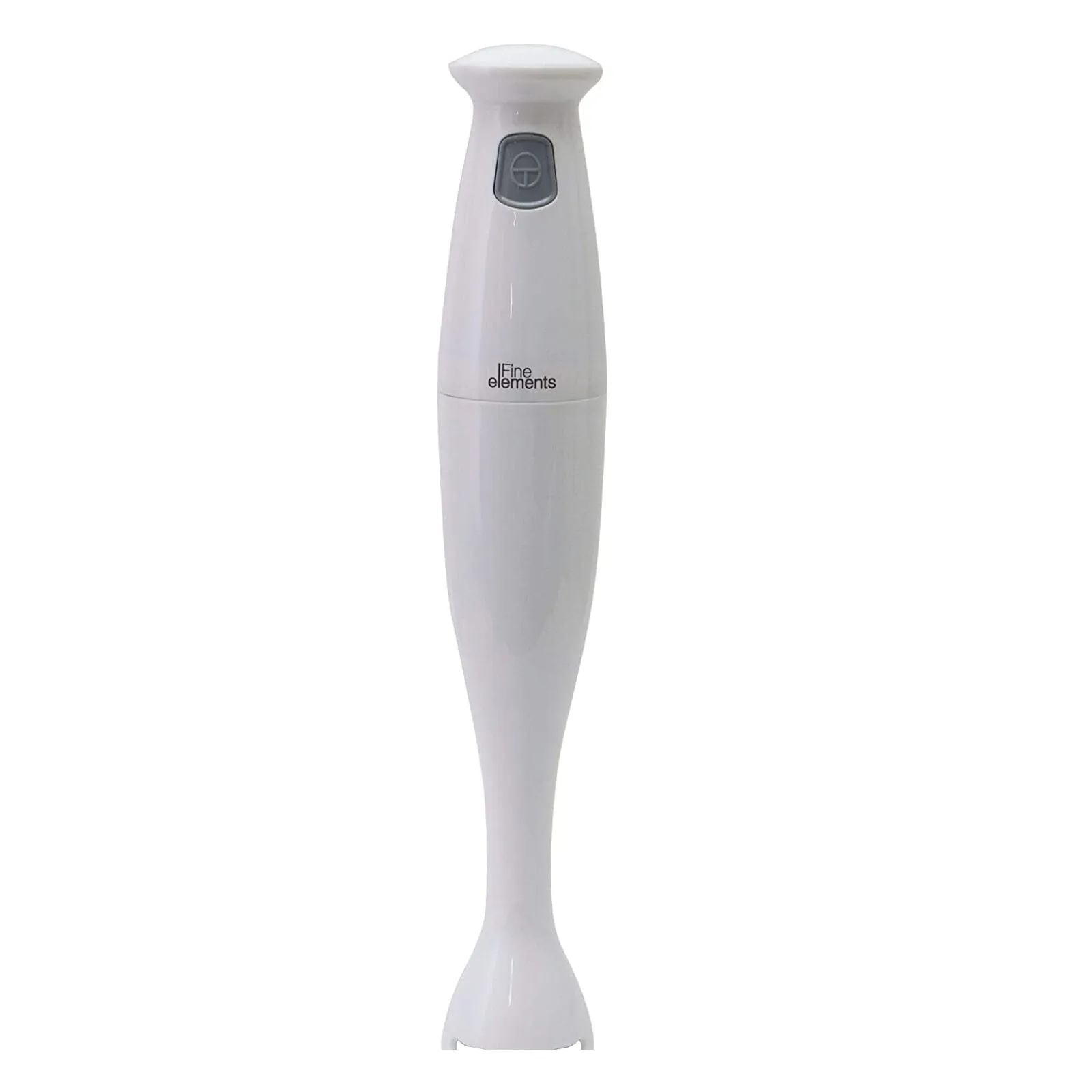 Muhler  Hand Blender KE1002715