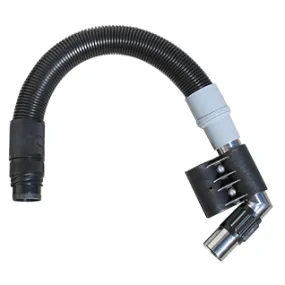 Mytee Vacuum Lead Hose for T-Rex