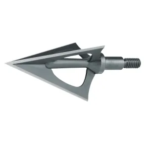 Nap Hellrazor Broadheads 100 Gr. 3 Pk.